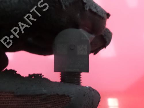 Injector MERCEDES-BENZ SPRINTER 3,5-t Van (B906) 316 CDI (906.631, 906.633, 906.635, 906.637) | BP3482867M100
