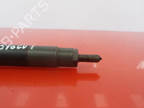 Injector MERCEDES-BENZ SPRINTER 3,5-t Van (B906) 316 CDI (906.631, 906.633, 906.635, 906.637) | BP3482867M100