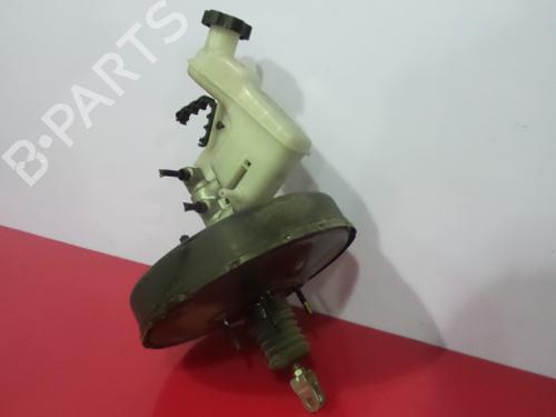 Servo brake KIA SPORTAGE III (SL) 2.0 CRDi | BP3482880M42