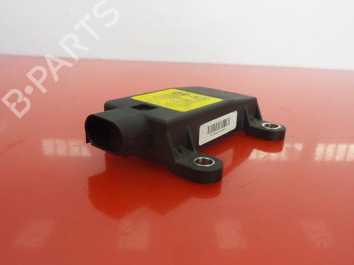 Used Electronic module KIA SPORTAGE III (SL) 2.0 CRDi (136 hp) 3979231