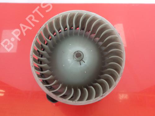 Heater blower motor MITSUBISHI COLT VI (Z3_A, Z2_A) 1.1 (Z31A, Z32A) | BP3979446M62