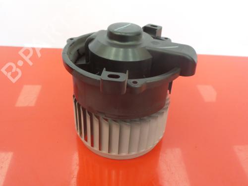 Motor calefaccion MITSUBISHI COLT VI (Z3_A, Z2_A) 1.1 (Z31A, Z32A) (75 hp) 3979461
