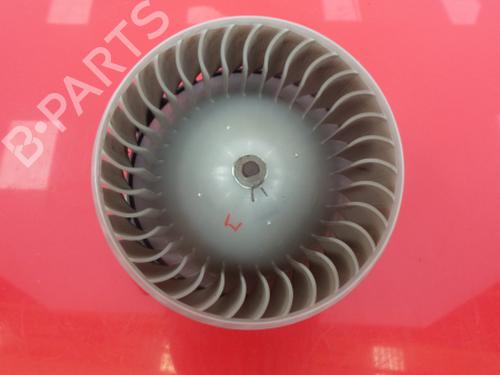 Motor calefaccion MITSUBISHI COLT VI (Z3_A, Z2_A) 1.1 (Z31A, Z32A) | BP3979461M62