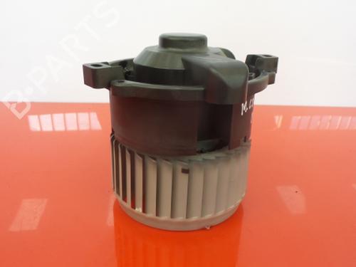 Motor calefaccion MITSUBISHI COLT VI (Z3_A, Z2_A) 1.1 (Z31A, Z32A) | BP3979461M62
