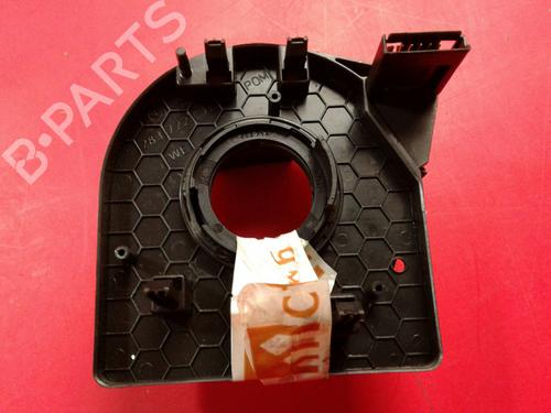 Squib airbag SEAT IBIZA III (6L1) 1.9 TDI | BP3979516C102 