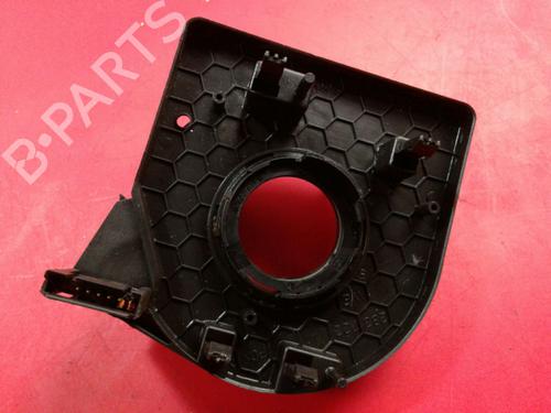 Squib airbag SEAT IBIZA III (6L1)  | BP3979520C102 