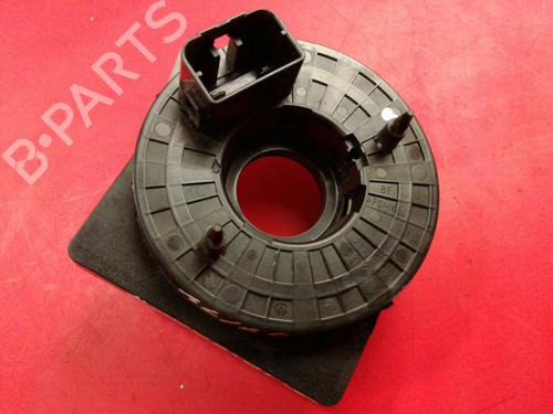 Used Squib airbag SEAT IBIZA III (6L1) 1.4 TDI (70 hp) 3979521