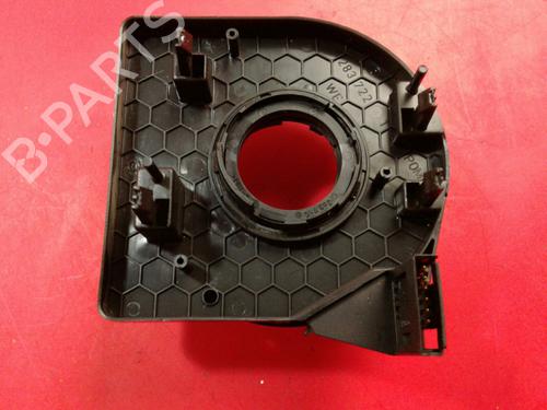 Squib airbag SEAT IBIZA III (6L1) 1.4 TDI | BP3979521C102