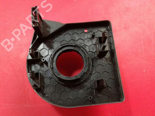 Squib airbag SEAT IBIZA III (6L1) 1.2 | BP3979539C102 