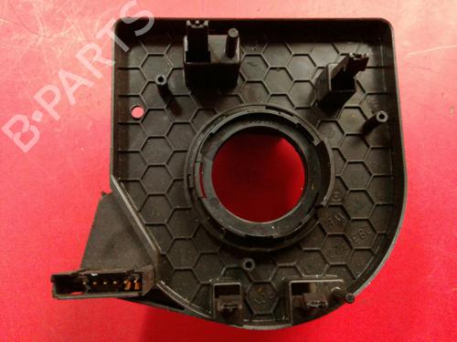 Used Squib airbag SEAT IBIZA III (6L1) 1.2 (64 hp) 3979544