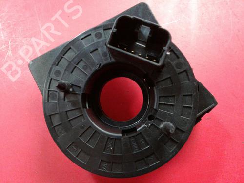 Kontantrulle Airbag /Stelring SEAT IBIZA III (6L1) [2002-2009]  3979548