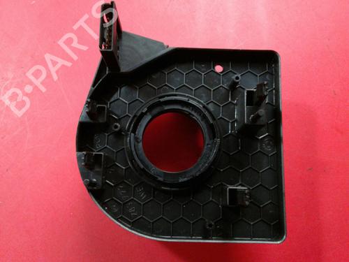 Squib airbag SEAT IBIZA III (6L1) | BP3979548C102