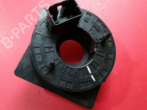 Used Squib airbag SEAT IBIZA III (6L1) [2002-2009]  3979549