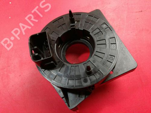 Squib airbag SEAT IBIZA III (6L1)  | BP3979551C102