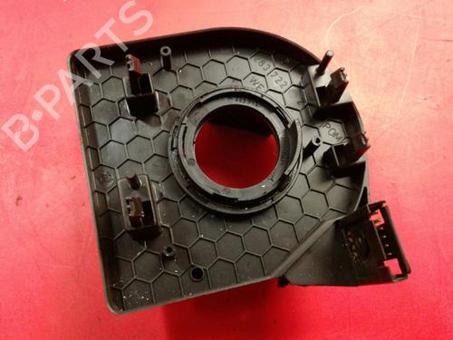 Used Squib airbag SEAT IBIZA III (6L1) [2002-2009]  3979552