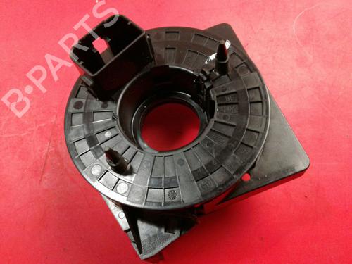 Squib airbag SEAT IBIZA III (6L1) | BP3979552C102