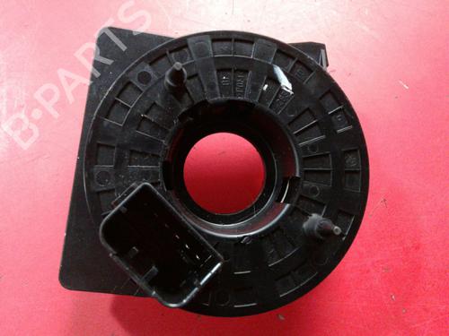 Used Squib airbag SEAT IBIZA III (6L1) [2002-2009]  3979554