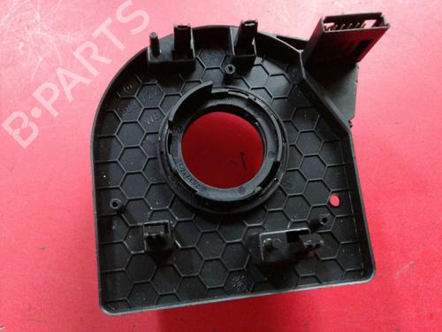 Squib airbag SEAT IBIZA III (6L1) | BP3979554C102