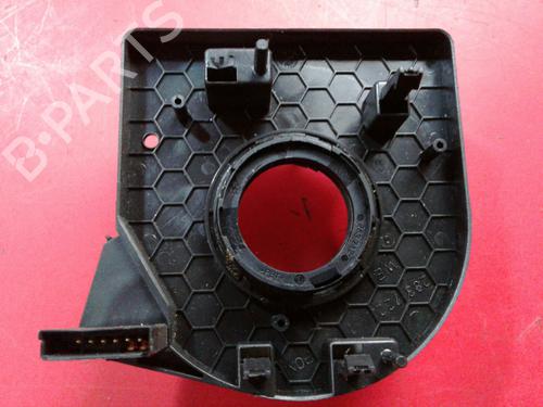 Used Squib airbag SEAT IBIZA III (6L1) [2002-2009]  3979556