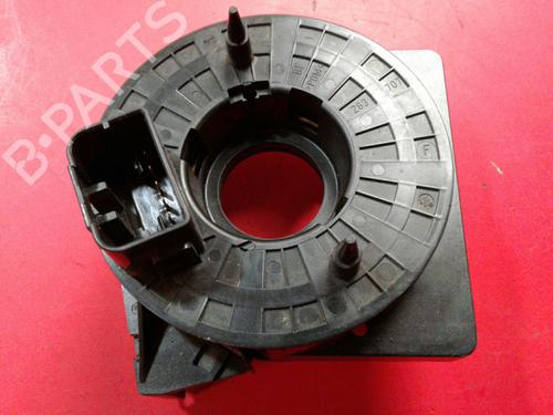 Used Squib airbag SEAT IBIZA III (6L1) [2002-2009]  3979557