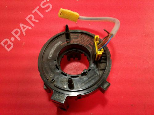 Anillo Airbag SEAT TOLEDO II (1M2) 1.6 (100 hp) 3979563