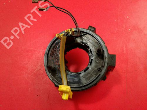 Kontaktrulle Airbag SEAT IBIZA III (6L1) [2002-2009]  3979564