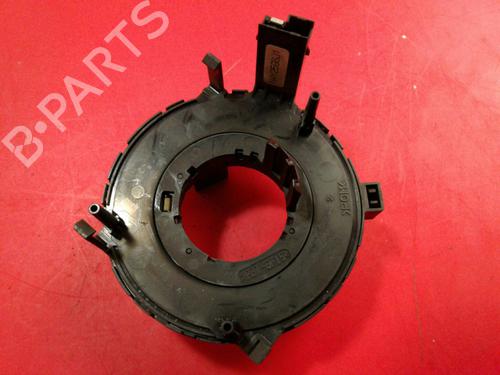 Squib airbag SEAT TOLEDO II (1M2)  | BP3979565C102