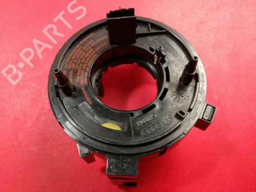 Used Squib airbag SEAT TOLEDO II (1M2) [1998-2006]  3979568