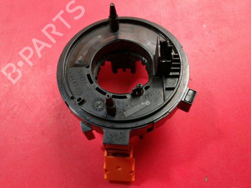 Used Squib airbag SEAT TOLEDO II (1M2) [1998-2006]  3979569