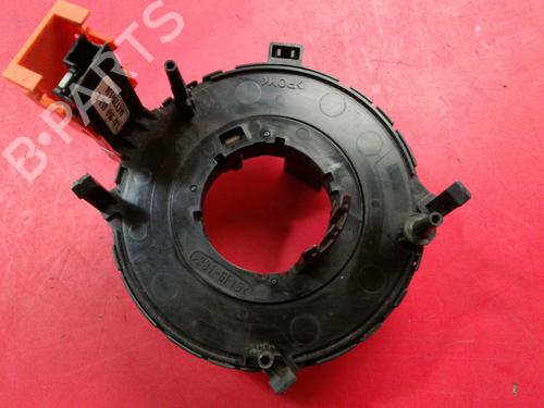 Squib airbag SEAT TOLEDO II (1M2)  | BP3979569C102