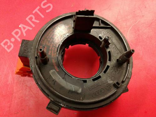 Kontaktrulle Airbag SEAT TOLEDO II (1M2) 1.6 (100 hp) 3979570