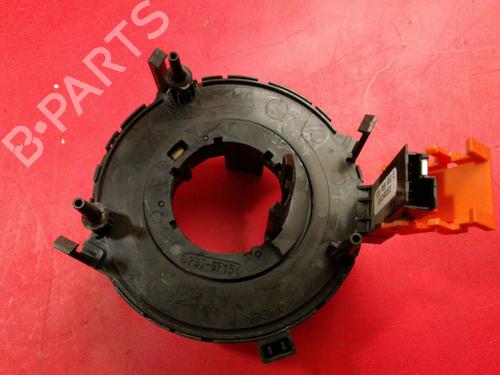 Kontaktrulle Airbag SEAT TOLEDO II (1M2) 1.6 | BP3979570C102