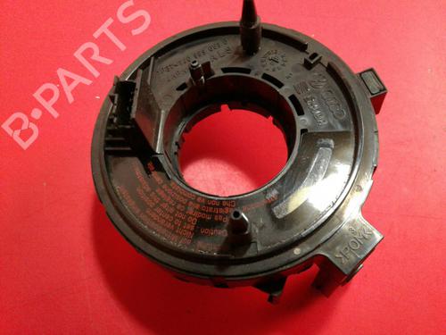 Kontaktrulle Airbag SEAT TOLEDO II (1M2) 1.6 (100 hp) 3979572