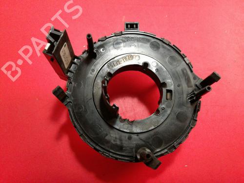 Squib airbag SEAT TOLEDO II (1M2) 1.6 | BP3979572C102