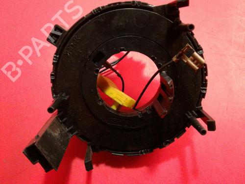 Kontaktrulle Airbag SEAT TOLEDO II (1M2)  | BP3979576C102