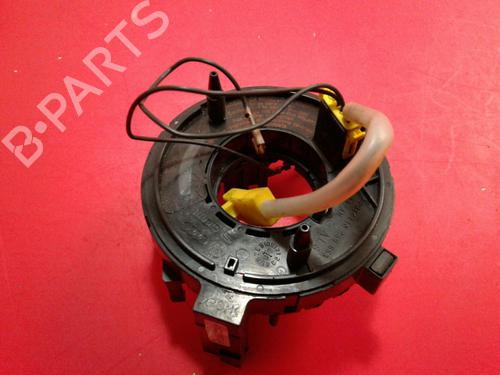 Kontaktrulle Airbag SEAT TOLEDO II (1M2) [1998-2006]  3979576