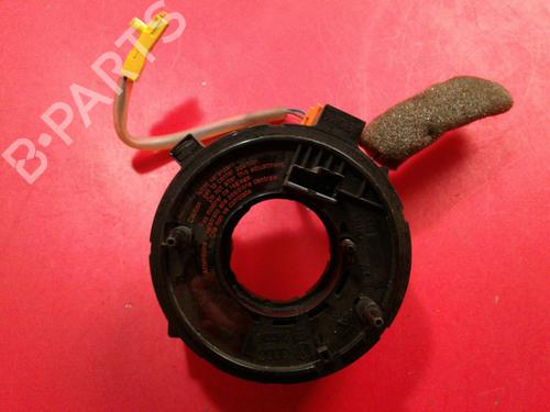 Used Squib airbag SEAT TOLEDO II (1M2) [1998-2006]  3979578