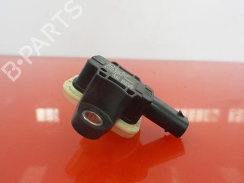 Electronic sensor VW POLO V (6R1, 6C1) 1.2 TSI 16V 4H0 955 557