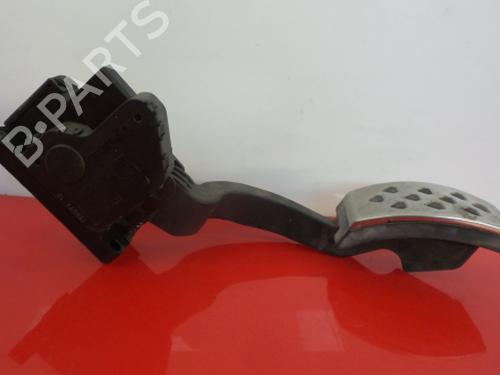 Pedal OPEL CORSA D (S07) 1.7 CDTI (L08, L68) | BP3485919I4
