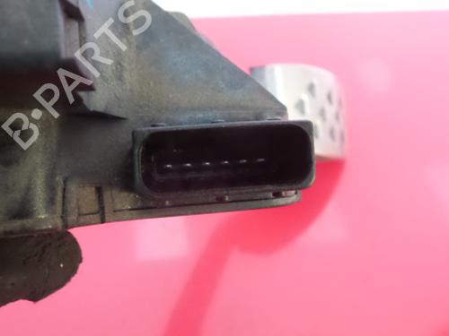 Pedal OPEL CORSA D (S07) 1.7 CDTI (L08, L68) | BP3485919I4