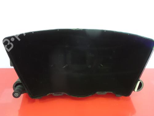 Used Instrument cluster HONDA CIVIC VIII Hatchback (FN, FK) 2.2 CTDi (FK3) (140 hp) 3484367