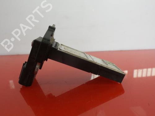 Luftmassenmesser HONDA CIVIC VIII Hatchback (FN, FK) 2.2 CTDi (FK3) | BP3985798M95 