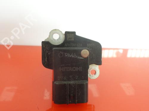 Luftmassenmesser HONDA CIVIC VIII Hatchback (FN, FK) 2.2 CTDi (FK3) | BP3985798M95 