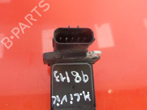 Luftmassenmesser HONDA CIVIC VIII Hatchback (FN, FK) 2.2 CTDi (FK3) | BP3985798M95 