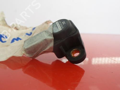 Used Electronic module MERCEDES-BENZ E-CLASS (W212) E 220 CDI (163 hp) 8245508