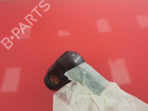 Module électronique MERCEDES-BENZ E-CLASS (W212) E 220 CDI | BP8245508M83