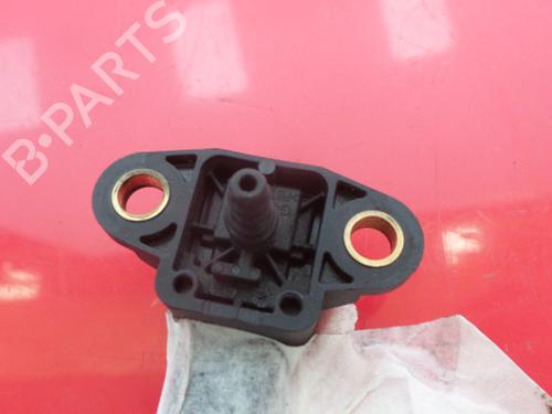 Module électronique MERCEDES-BENZ E-CLASS (W212) E 220 CDI | BP8245508M83