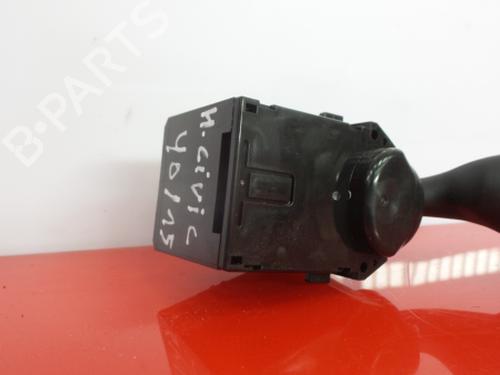 Steering column stalk HONDA CIVIC VIII Hatchback (FN, FK) 2.2 CTDi (FK3) | BP3979853I23