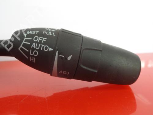 Steering column stalk HONDA CIVIC VIII Hatchback (FN, FK) 2.2 CTDi (FK3) | BP3979853I23