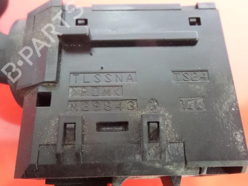 Steering column stalk HONDA CIVIC VIII Hatchback (FN, FK) 2.2 CTDi (FK3) | BP3979853I23